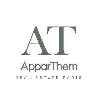 Apparthem-Logo-1920w
