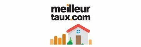 TRAVAUX-PRIVES-004-1920w