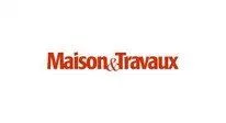 TRAVAUX-PRIVES-006-1920w