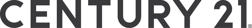 Logo Century 21