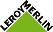 Logo Leroy Merlin