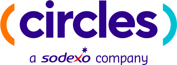 Logo Circles