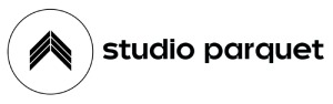 Logo Studio Parquet