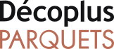 Logo Decoplus